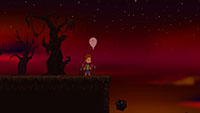 A Boy and His Blob screenshots 01 small دانلود بازی A Boy and His Blob برای PC